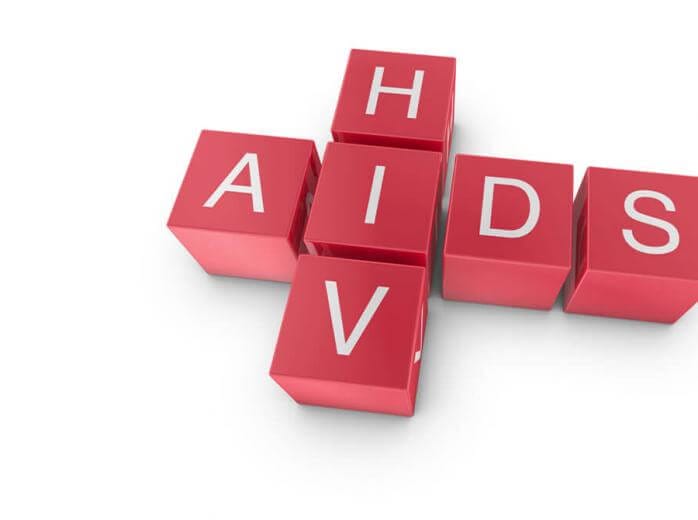 Program Pencegahan dan Penanggulangan HIV-ADS di Tempat Kerja