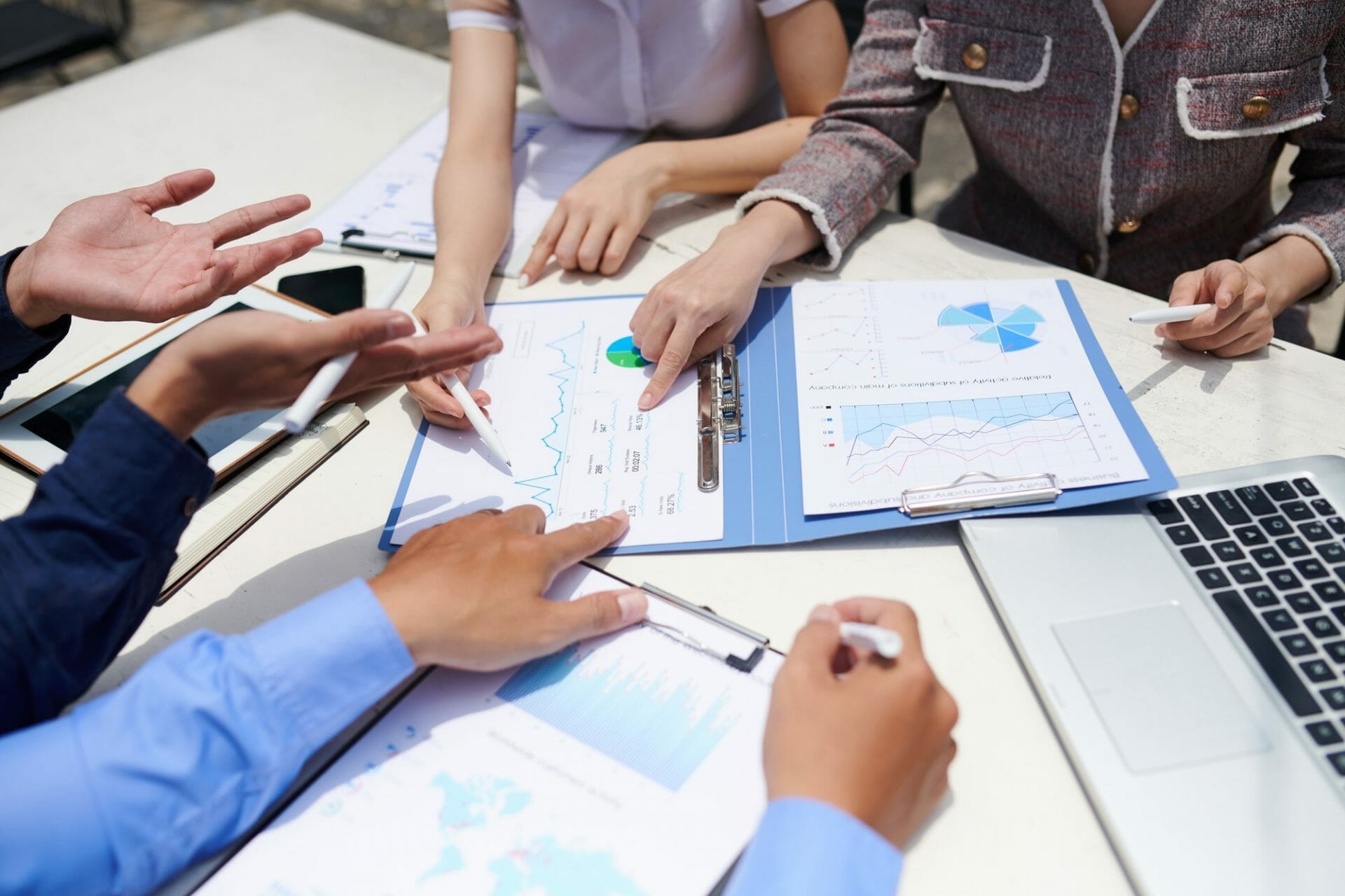 Sertifikasi K3 Konstruksi 2021