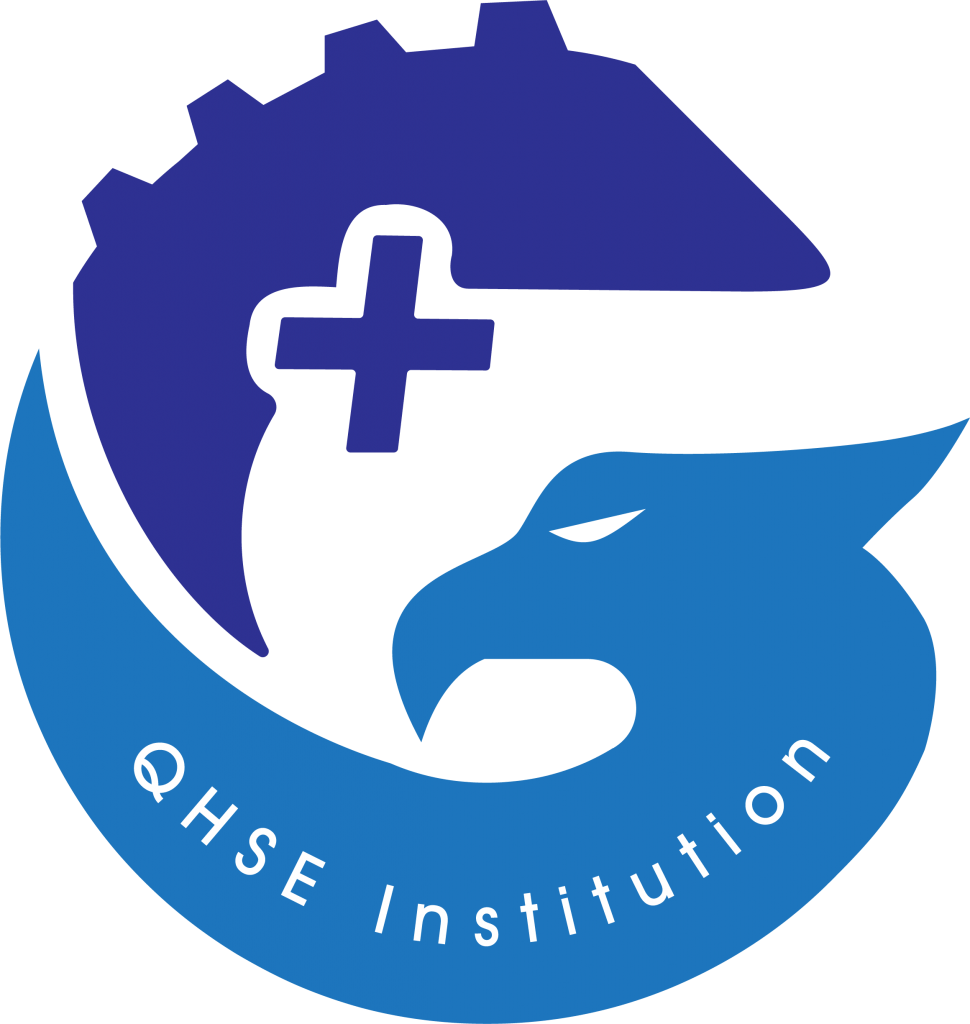 Garuda QHSE Institution