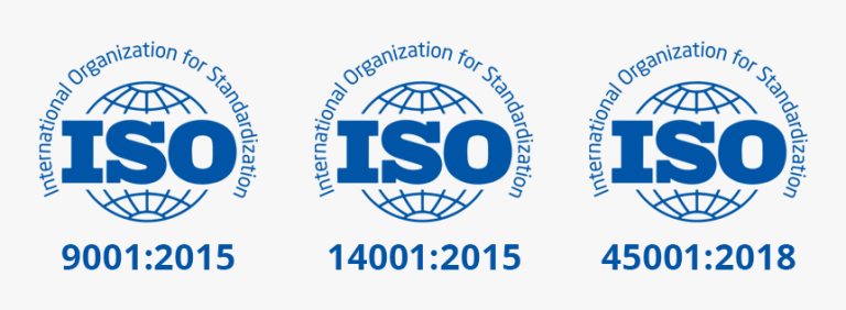 Contoh – Contoh Perbandingan Dokumen pada Penerapan ISO 9001, 14001, dan 45001