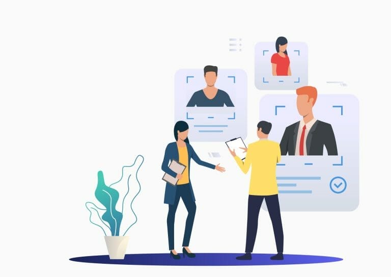 Rangkuman Kebutuhan Personil K3 Sertifikasi KEMNAKER RI (Lengkap beserta dasar hukumnya)