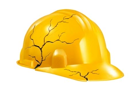 Mencegah Kecelakaan Kerja dengan Perlunya Peningkatan Keselamatan Operator di Lapangan Kerja