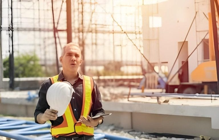 Bagaimana Cara Efektif Bekerja Ketika Cuaca Panas Selama Bulan Ramadhan