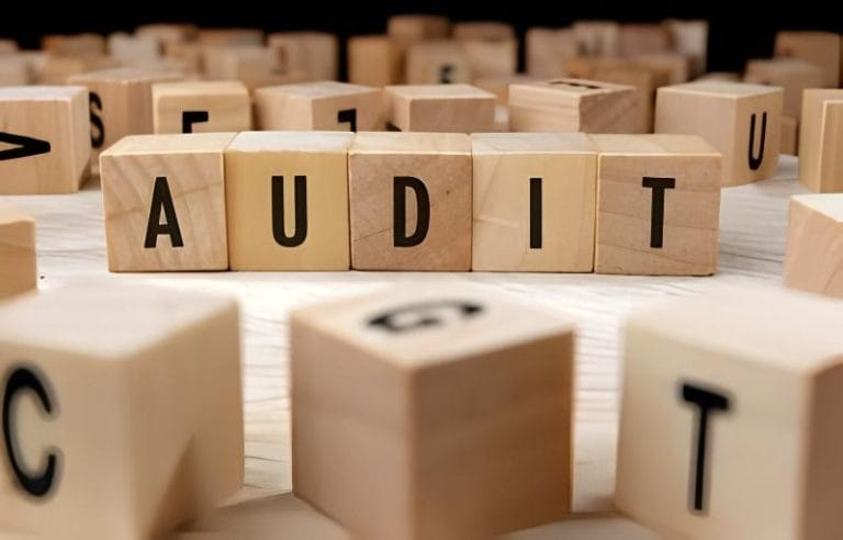 Perbedaan Antara Audit dan Inspeksi: Fokus, Proses dan Kualitas