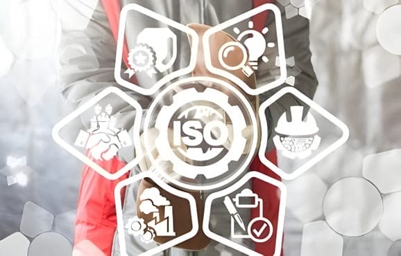 Mengenal Lebih Jauh Tentang ISO dan Pentingnya Standarisasi