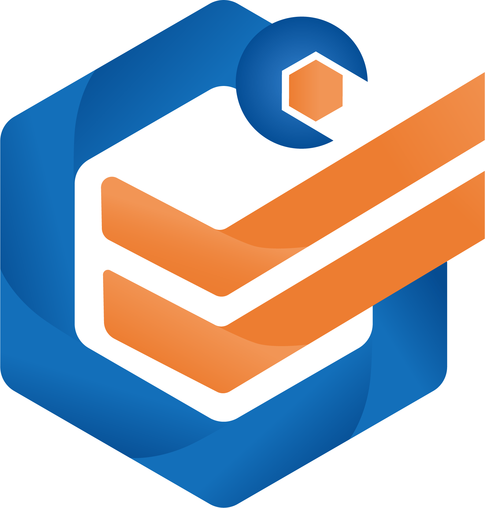 Mengetahui Bahaya Penyakit Akibat Kerja: Penyebab, Dampak dan Pencegahan 