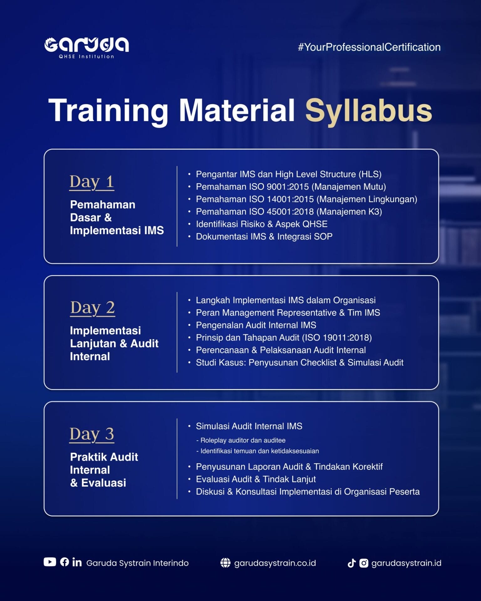 Single Image IMS Feeds Full Page 2 Update 23.10.25Single Image IMS Feeds Full Page 2 Update 23.10.25