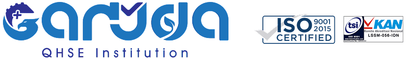 Garuda QHSE Institution